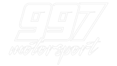 997 Motorsport